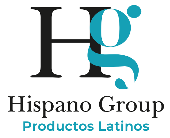 Hispano Group